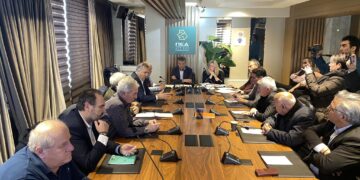 Στο Δήμο Βοϊου το φλουρί των 3000 ευρώ της ΠΕΔ Δυτικής Μακεδονίας