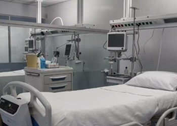 Πέθανε η 17χρονη μαθήτρια από την Κρήτη που είχε υποστεί το αλλεργικό σοκ στη σχολική εκδρομή