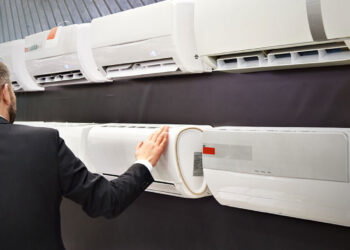 Πρόστιμο €610.190 στην εταιρεία ΑΓΗΝΩΡ: Έστησε κόλπο με το πρόγραμμα «Ανακυκλώνω - Αλλάζω Συσκευή»