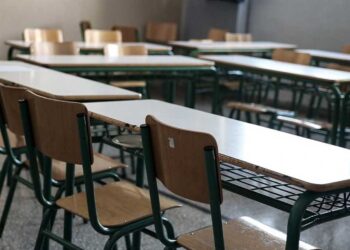 Πως θα λειτουργήσουν τα εσπερινά σχολεία σήμερα στον Δήμο Καστοριάς