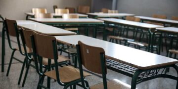 Πως θα λειτουργήσουν τα εσπερινά σχολεία σήμερα στον Δήμο Καστοριάς