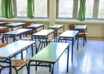 Πως θα λειτουργήσουν τα σχολεία λόγω των χαμηλών θερμοκρασιών την Πέμπτη και την Παρασκευή στον Δήμο Καστοριάς