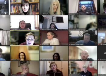 Πραγματοποιήθηκε η διαδικτυακή εκδήλωση από το Πανεπιστήμιο Δ.Μ. «Ενεργειακές Επενδύσεις και Περιβάλλον» – Σε συνεργασία την εταιρία MYTILINEOS ΑΕ.