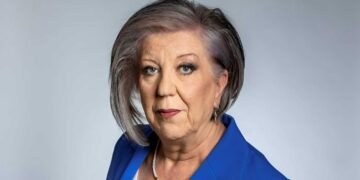 Το μήνυμα της Σούλας Πράπα με την ολοκλήρωση της θητείας της ως Αντιδήμαρχος Κοινωνικής Πολιτικής, Παιδείας και Πολιτιστικής Ανάπτυξης