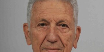 Προτάσεις για την μετεξέλιξη των λιγνιτικών κέντρων σε πράσινες ενεργειακές ζώνες - του Ευστάθιου Χιώτη