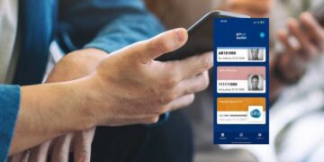 Ψηφιακή κάρτα ανεργίας ΔΥΠΑ: Με 9 βήματα η ανανέωση της κάρτας