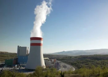 Κοζάνη και Πτολεμαΐδα σε ρεπορτάζ γαλλικού δικτύου: Η δύσκολη μετάβαση στις ανανεώσιμες πηγές ενέργειας