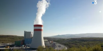 Κοζάνη και Πτολεμαΐδα σε ρεπορτάζ γαλλικού δικτύου: Η δύσκολη μετάβαση στις ανανεώσιμες πηγές ενέργειας