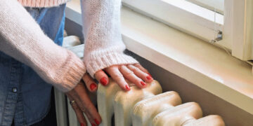 Πτολεμαΐδα: Χωρίς Τηλεθέρμανση λόγω βλάβης σήμερα σε πολλές οδούς της πόλης και στις Εργατικές Κατοικίες – Δείτε που ακριβώς