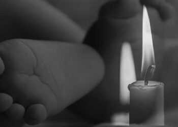 Πτολεμαΐδα: Ε.Δ.Ε. διέταξε ο Διοικητής της 3ης Υ.ΠΕ. για τον θάνατο του Βρέφους - Σήμερα στις 15:00 η κηδεία στην Αλβανία