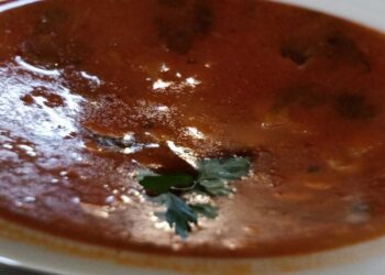 Πτολεμαΐδα: Σπουδαστές του τμήματος Τεχνικών Μαγειρικής του ΙΕΚ ΔΥΠΑ μαγείρεψαν για το Μποδοσάκειο