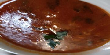 Πτολεμαΐδα: Σπουδαστές του τμήματος Τεχνικών Μαγειρικής του ΙΕΚ ΔΥΠΑ μαγείρεψαν για το Μποδοσάκειο