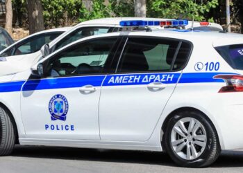 Ραγδαίες εξελίξεις στο κυνήγι της Greek Mafia: Τρίτη σύλληψη, συνολικά οκτώ οι εμπλεκόμενοι