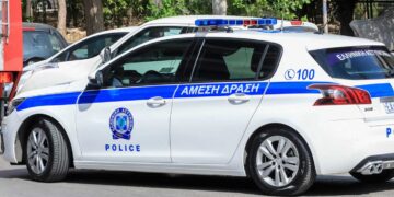 Ραγδαίες εξελίξεις στο κυνήγι της Greek Mafia: Τρίτη σύλληψη, συνολικά οκτώ οι εμπλεκόμενοι