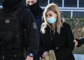 Καταπέλτης η εισαγγελέας για Πισπιρίγκου