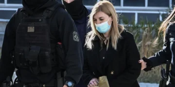 Καταπέλτης η εισαγγελέας για Πισπιρίγκου