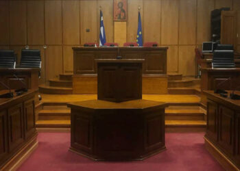 Σε κατεπείγουσα συνεδρίαση συγκαλείται το Περιφέρειακό Συμβούλιο ΔΜ για το θέμα των προκλήσεων στον αγροτικό τομέα της περιοχής