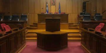 Σε κατεπείγουσα συνεδρίαση συγκαλείται το Περιφέρειακό Συμβούλιο ΔΜ για το θέμα των προκλήσεων στον αγροτικό τομέα της περιοχής