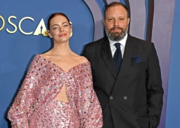 Όσκαρ: 11 υποψηφιότητες για το “Poor Things” του Λάνθιμου