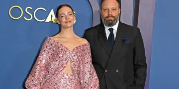 Όσκαρ: 11 υποψηφιότητες για το “Poor Things” του Λάνθιμου