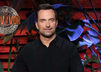 Survivor 2024: Αναχώρησαν οι παίκτες για τον Άγιο Δομίνικο - Δείτε ποιοι πήγαν (video)