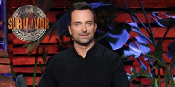 Survivor 2024: Αναχώρησαν οι παίκτες για τον Άγιο Δομίνικο - Δείτε ποιοι πήγαν (video)