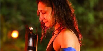 Survivor 2024: Συγκινητικές ιστορίες και εντάσεις - Η Ανδριάνα Καγιά έγινε η πρώτη που λέει «αντίο» στον Άγιο Δομίνικο - Δείτε βίντεο