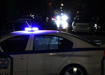 Συνελήφθησαν 4 άντρες για ναρκωτικά σε 4 διαφορετικές περιπτώσεις σε Πτολεμαΐδα και Κοζάνη