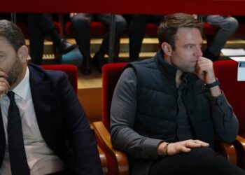 ΣΥΡΙΖΑ: Γιατί ο Κασσελάκης ανατίναξε τις γέφυρες με το ΠΑΣΟΚ μετά τον «εκβιαζόμενο» Ανδρουλάκη