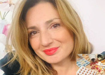 Σε έξαρση ιώσεις και covid – Ουρές στα φαρμακεία και αρκετός κόσμος στα ΤΕΠ