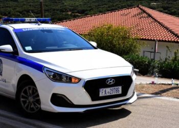 «Θα το τακτοποιήσω» είπε ο 50χρονος στην κόρη του και σκότωσε τον 33χρονο που τη βίαζε από τα 9 της στο Βόλο