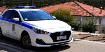 «Θα το τακτοποιήσω» είπε ο 50χρονος στην κόρη του και σκότωσε τον 33χρονο που τη βίαζε από τα 9 της στο Βόλο