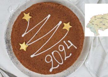 Την βασιλόπιτα τους θα κόψουν σε συνάντηση τους οι Πρόεδροι Δημοτικών Κοινοτήτων Δ. Εορδαίας