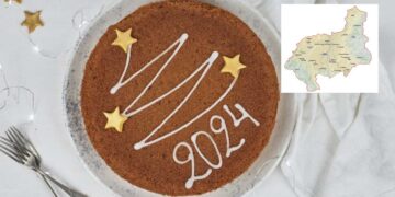 Την βασιλόπιτα τους θα κόψουν σε συνάντηση τους οι Πρόεδροι Δημοτικών Κοινοτήτων Δ. Εορδαίας