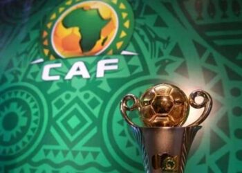 Kingbetmedia Το 0-0 φέρνει απόδοση 340.00!