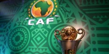 Kingbetmedia Το 0-0 φέρνει απόδοση 340.00!