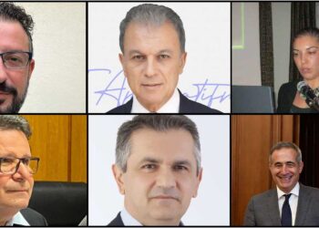 Το ΣΤΙΓΜΑ 17/1 - Η στήλη που σχολιάζει την επικαιρότητα