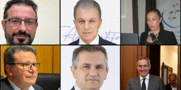 Το ΣΤΙΓΜΑ 17/1 - Η στήλη που σχολιάζει την επικαιρότητα