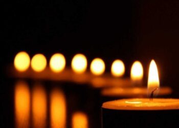 Το συλλυπητήριο μήνυμα για το θάνατο της εκπαιδευτικού Άννας Μαλούτα από την Διεύθυνση α/βάθμιας και β/βάθμιας εκπαίδευσης Δ. Μακεδονίας