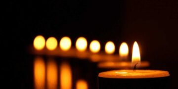 Το συλλυπητήριο μήνυμα για το θάνατο της εκπαιδευτικού Άννας Μαλούτα από την Διεύθυνση α/βάθμιας και β/βάθμιας εκπαίδευσης Δ. Μακεδονίας