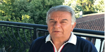 Τοποθέτηση στο συνέδριο της ΓΕΝΟΣ/ΔΕΗ – Γράφει ο Μιχάλης Ραμπίδης