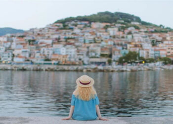 Τουρισμός για όλους 2024: Τι αλλάζει στα κριτήρια – Νέα ποσά, δικαιούχοι και διαδικασία