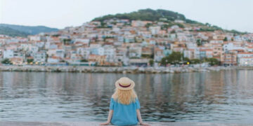 Τουρισμός για όλους 2024: Τι αλλάζει στα κριτήρια – Νέα ποσά, δικαιούχοι και διαδικασία