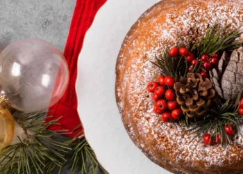 Κοπή πίτας του Συλλόγου Συνταξιούχων Εκπαιδευτικών Πρωτοβάθμιας Εκπαίδευσης Εορδαίας