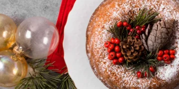 Κοπή πίτας του Συλλόγου Συνταξιούχων Εκπαιδευτικών Πρωτοβάθμιας Εκπαίδευσης Εορδαίας