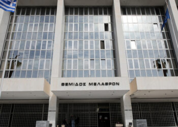 Βέροια: Πλήρωσαν 2.500 ευρώ για τον φόνο του γαμπρού τους - Ο Τσετσένος εκτελεστής και η προσφυγή στον Άρειο Πάγο