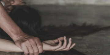 Θεσσαλονίκη: 26χρονη κατήγγειλε τον σύζυγό της για βιασμό την Πρωτοχρονιά