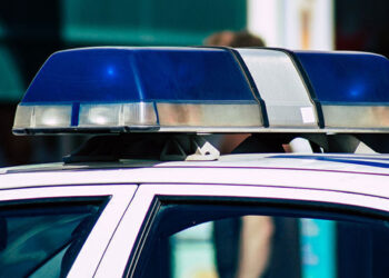 Βόλος: Η απολογία του 50χρονου πατέρα που σκότωσε τον κουνιάδο του – «Φώναζα γιατί μου βίασε το παιδί και αυτός με ειρωνευόταν»