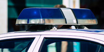 Βόλος: Η απολογία του 50χρονου πατέρα που σκότωσε τον κουνιάδο του – «Φώναζα γιατί μου βίασε το παιδί και αυτός με ειρωνευόταν»