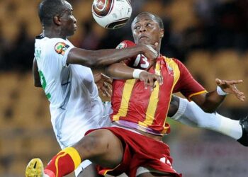 «Βόμβες» σε Ασία και Αφρική με απόδοση 533.00!